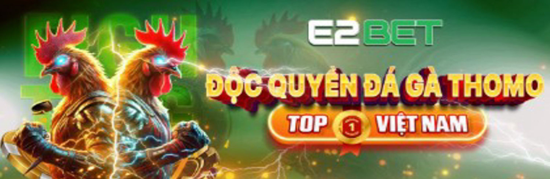 E28bet co Cover Image