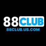 88clubuscom Profile Picture