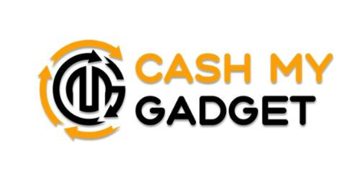 Easy Way to Sell Used Mobile in Bangalore