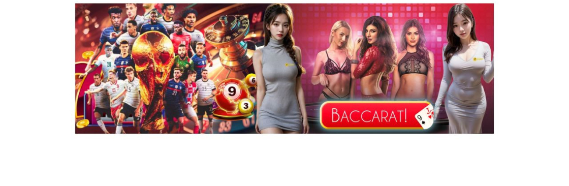 UK88 JPNCOM Cover Image