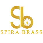 Spira Brass Profile Picture