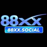 88xx social Profile Picture