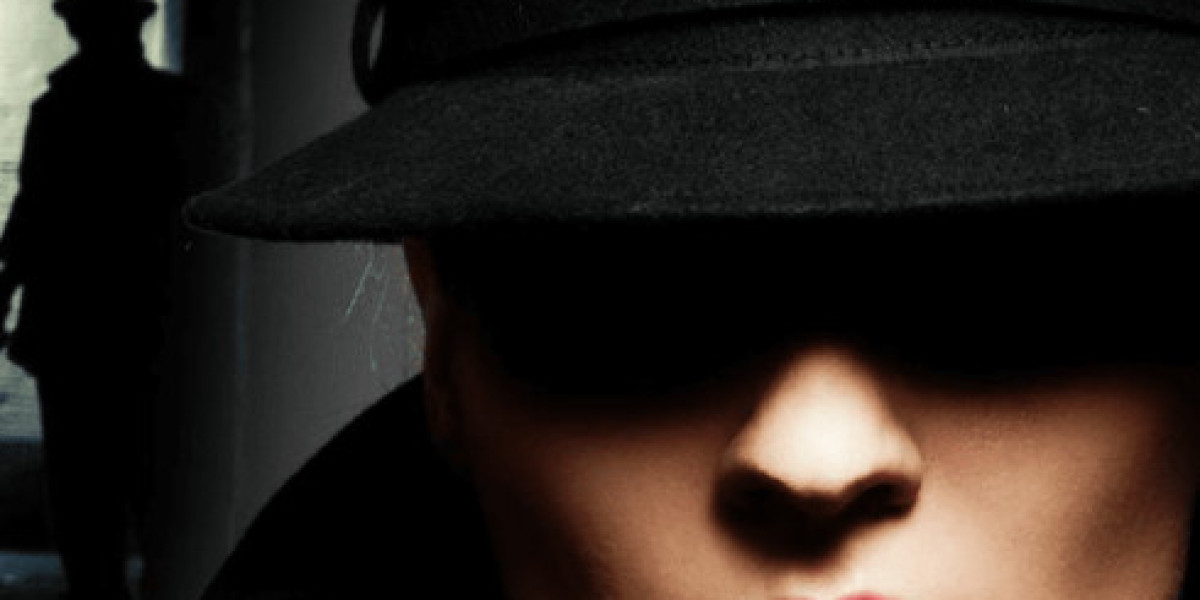 Las investigaciones corporativas y las investigaciones en Miami se explican claramente hoy