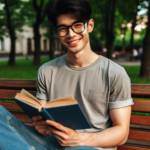 Rowan Hill Profile Picture