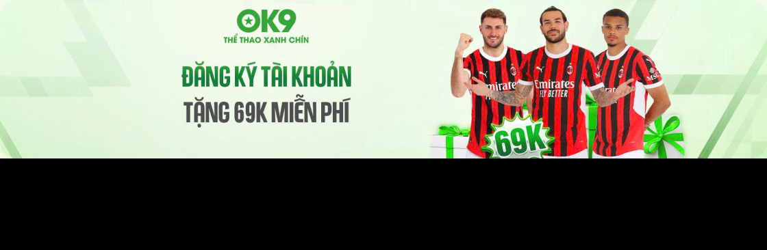 Ok904 Com Cover Image