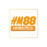 Hm88 Profile Picture