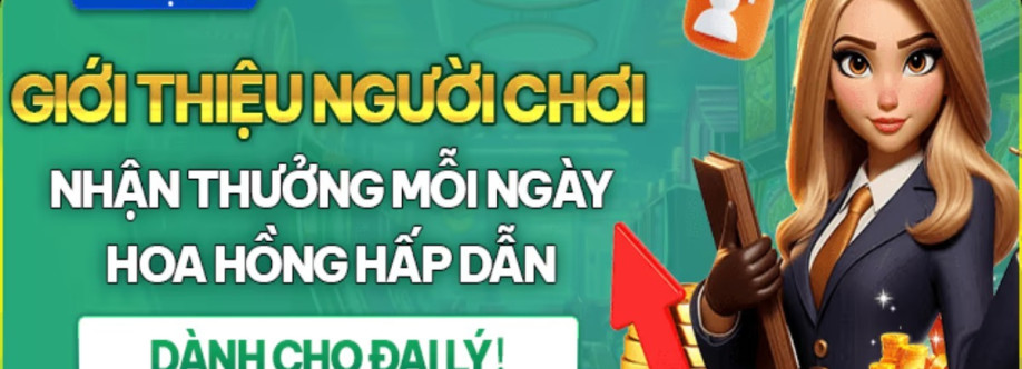 Yeezyboost350v2 us com Cover Image