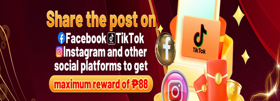 77Okjl com Cover Image