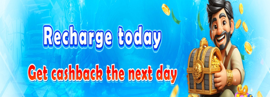 Jiligames fans Cover Image