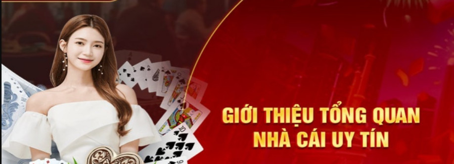 33win Trang Chủ Chính Thức Cover Image