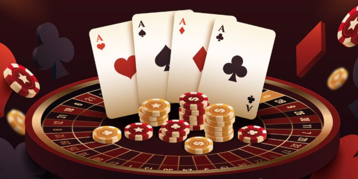 Exploring the Digital Gaming Landscape Across Southeast Asia Today