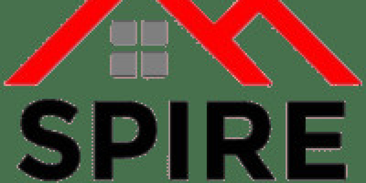 Spire Building Supplies: Building with Quality, Reliability & Trade Expertise