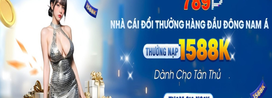 789P2 us com Cover Image