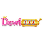 Dewi138 Profile Picture