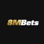 8MBets Casino App Nepal Profile Picture