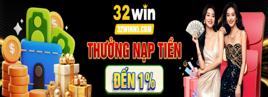 32Winn5 com Cover Image