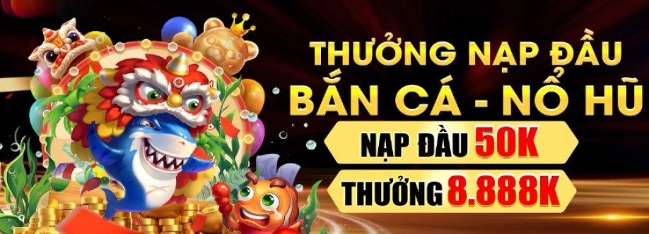 Bay789 it com Cover Image