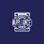 Discount Appliance Repair of Central Florida Profile Picture