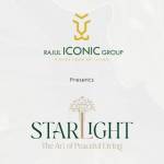 Rajul Group Profile Picture