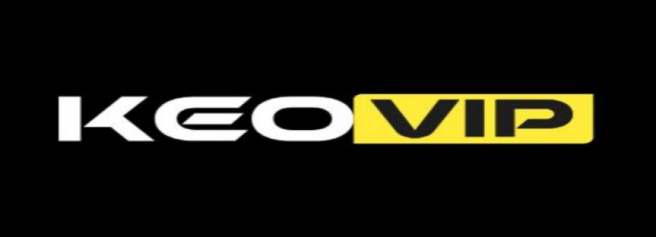 Keovip68 club Cover Image
