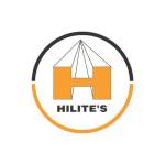 Hilites India Profile Picture