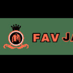 fav jacket Profile Picture