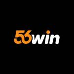 56wininnet Profile Picture