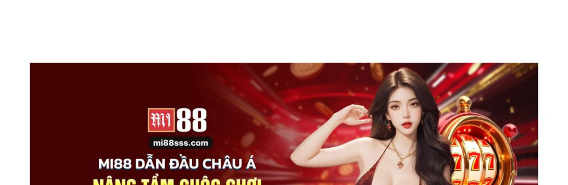 MI88 SSSCOM Cover Image