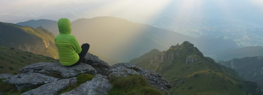 Sacred Voyages Cover Image