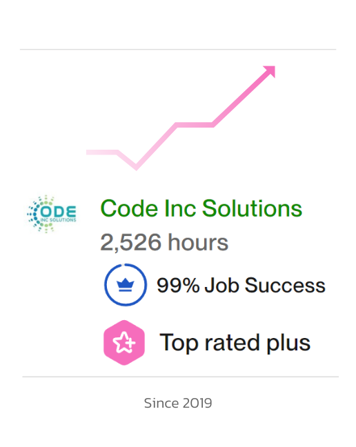 SEO Services India | Expert SEO Company | Best SEO Agency