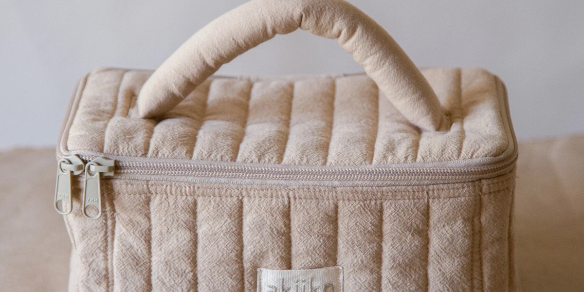 Stylish and Practical Accessories for Everyday Use