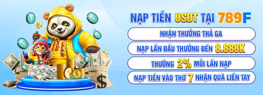 789F market Cover Image