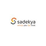Sadekya Online Casino Profile Picture