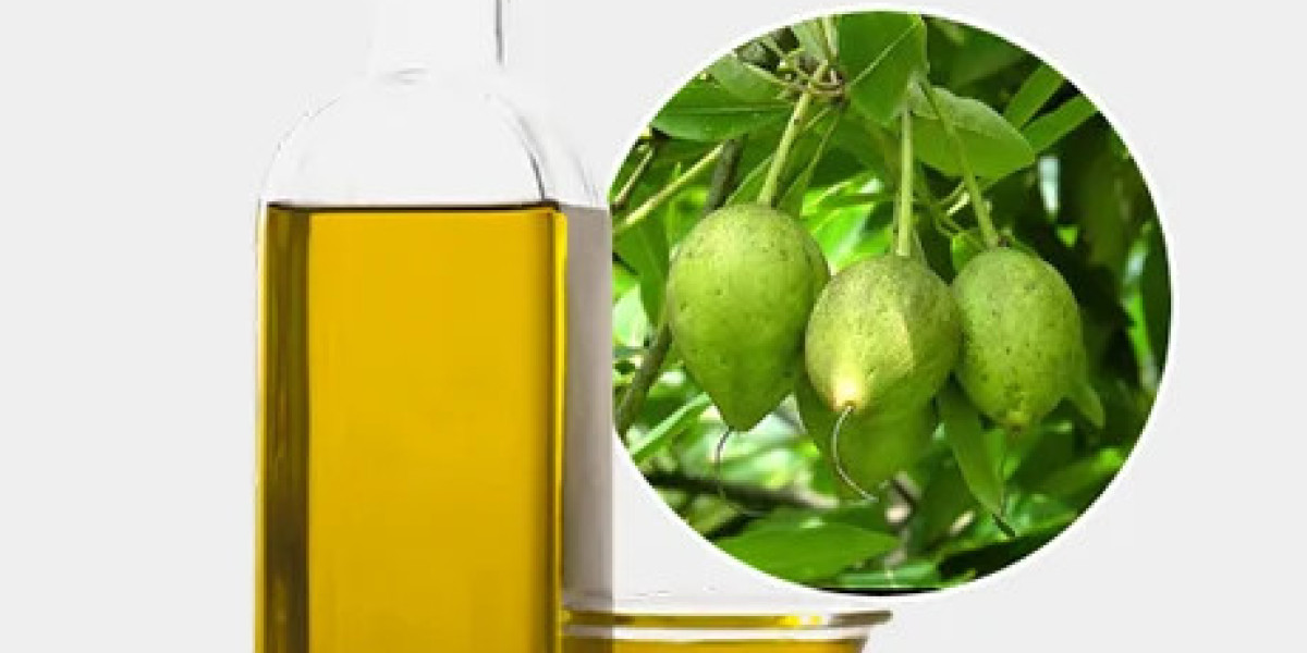 Mahua Oil Processing Plant Cost in Africa: Cost Assessment and Investment Prospects