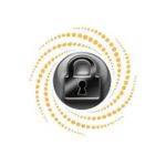 Blacklock Media Profile Picture