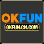 OKFUN Profile Picture