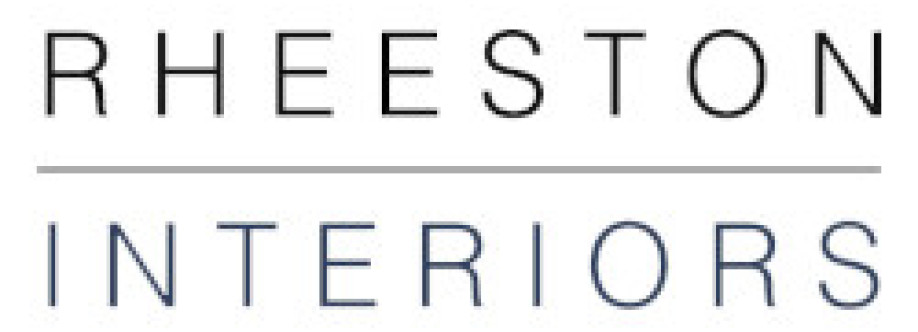 Rheeston Interiors Cover Image