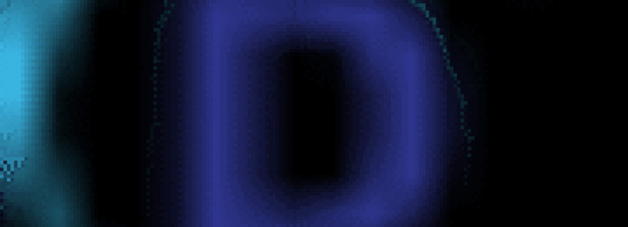 Dental Dreams Winnipeg Cover Image