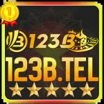 123B Đỉnh Cao Sang Trọng Đánh Thức Mọi Giác Quan Profile Picture