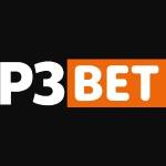 Nhà cái P3 Profile Picture