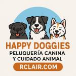 rclaircom Profile Picture