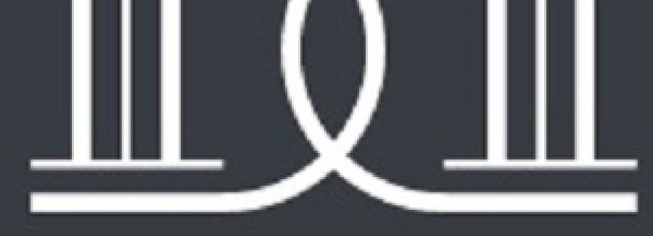 Tim Daniels Cover Image