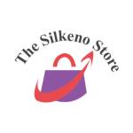 The Silkeno Store Profile Picture