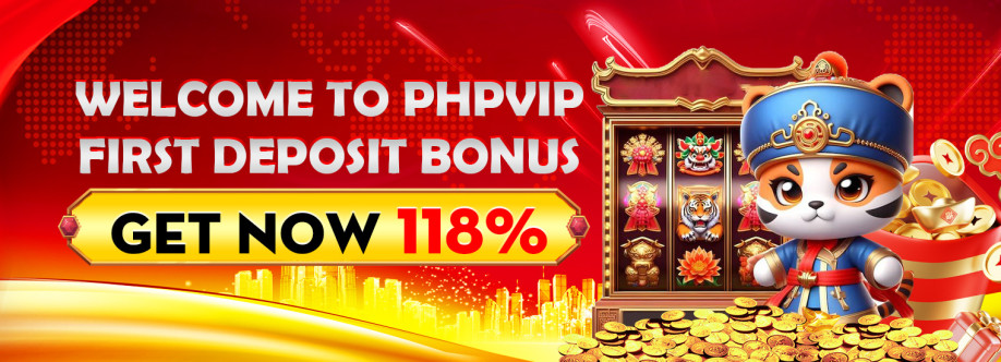 phpvipcom Cover Image