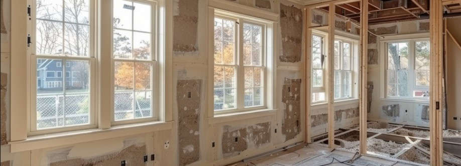 wall removal brisbane Cover Image