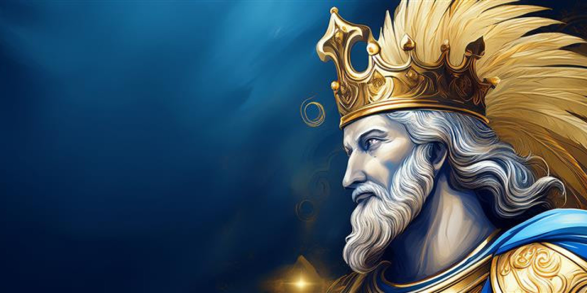 Xmas Crypto Gaming Promos - God of Casino 2025