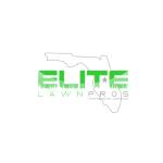 Elite Lawn Pros Profile Picture