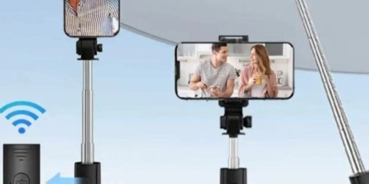 Nobleland Store – Your One-Stop Destination for Premium Phone and Camera Accessories