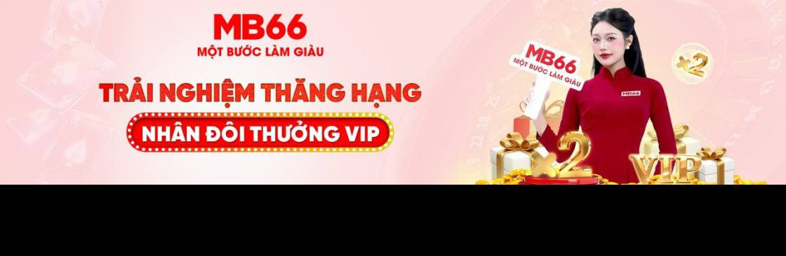 Mb66 admin Cover Image