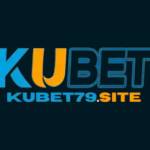 KUBET79site Profile Picture